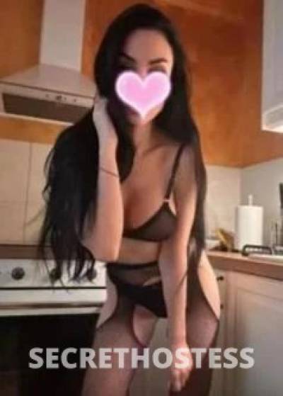 Tina 23Yrs Old Escort Size 6 Sydney Image - 5