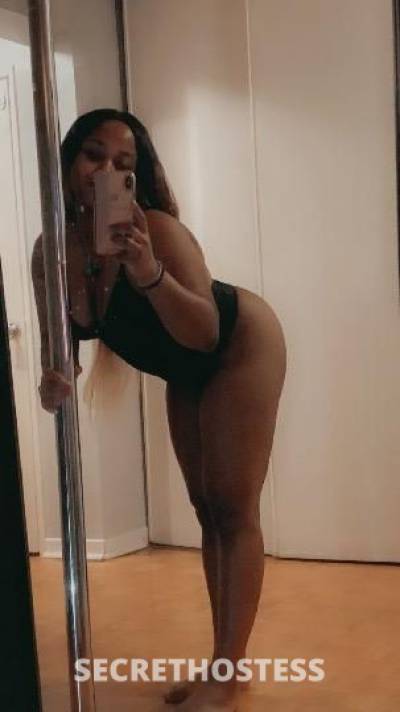 ONLINE📲OUTCALLS🚙CARCALLS-(OSHAWA)💞BLOW🔥JOB💖 in Oshawa