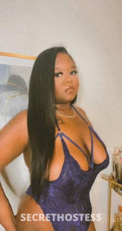 Tori 26Yrs Old Escort 170CM Tall Long Beach CA Image - 0