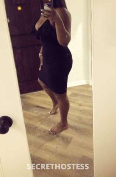 Tori Hampton 26Yrs Old Escort 170CM Tall San Fernando Valley CA Image - 0