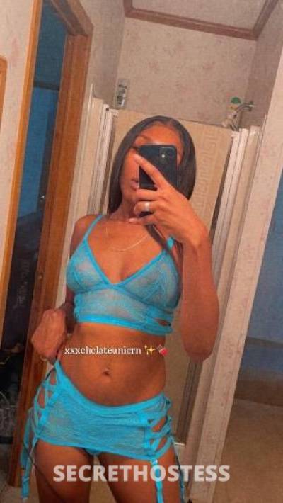 Trina 24Yrs Old Escort Cedar Rapids IA Image - 1