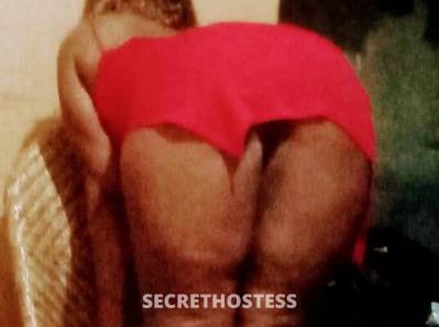 Trina 30Yrs Old Escort Treasure Coast FL Image - 8