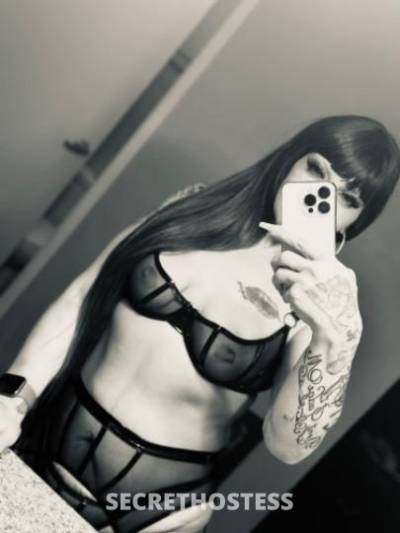 TripleXLeXxX 41Yrs Old Escort Colorado Springs CO Image - 2