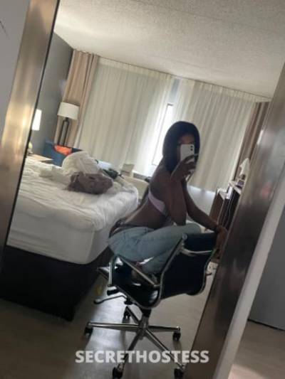 TsRihanna 24Yrs Old Escort Baltimore MD Image - 8