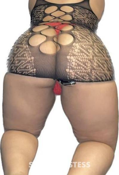 20 year old Brazilian Escort in Fayetteville AR Brazilea&amp;Mixed *You think you know, Til you come and