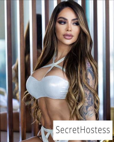 29 Year Old Latino Escort Lisbon Brown eyes - Image 2