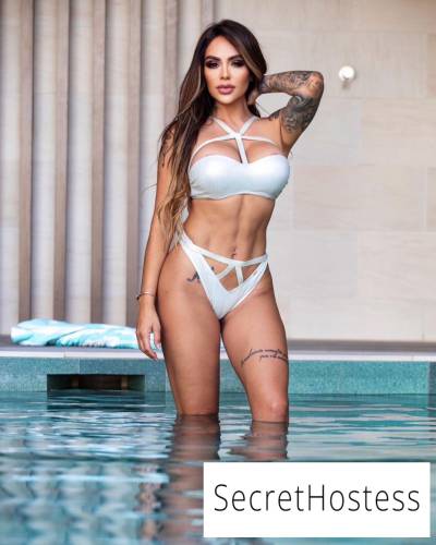 29 Year Old Latino Escort Lisbon Brown eyes - Image 5