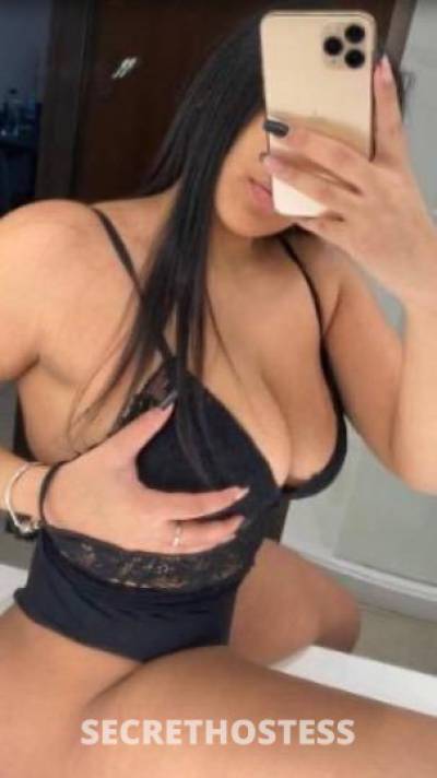 Valeria 26Yrs Old Escort Treasure Coast FL Image - 4