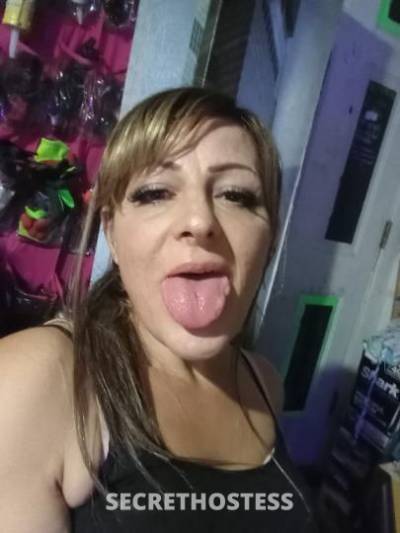 Valerie 40Yrs Old Escort Phoenix AZ Image - 0