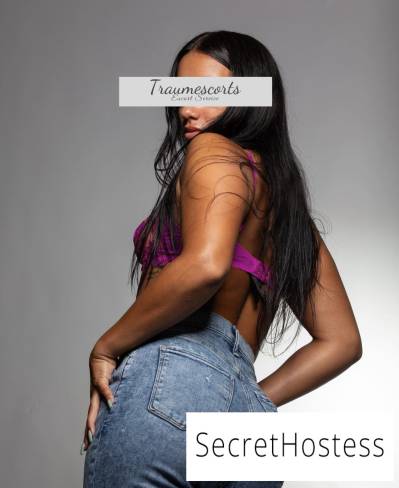 Vanessa 23Yrs Old Escort 168CM Tall Hannover Image - 2