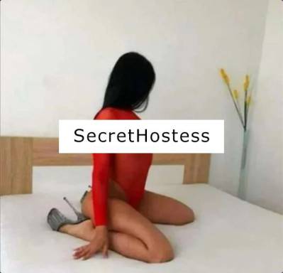 Vanessakaty 29Yrs Old Escort 168CM Tall Liverpool Image - 2