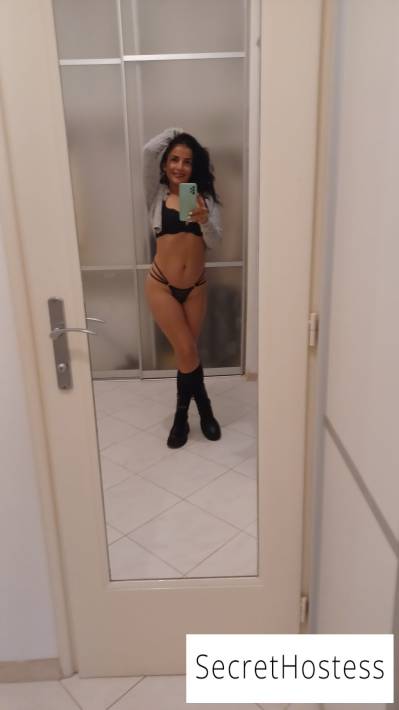 27 Year Old Latino Escort Zagreb Black Hair Brown eyes - Image 2