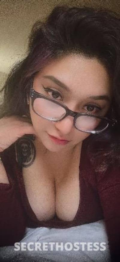 Violet 24Yrs Old Escort Fresno CA Image - 3