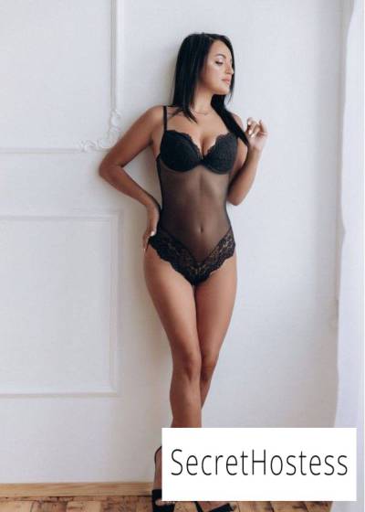 Vita 23Yrs Old Escort 169CM Tall Paris Image - 1