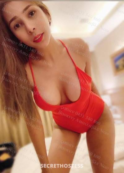 Viviana 25Yrs Old Escort Darwin Image - 6