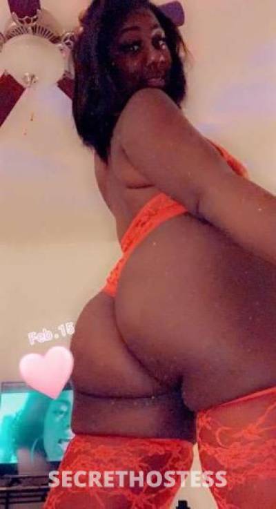 WATER🚿 25Yrs Old Escort Birmingham AL Image - 1