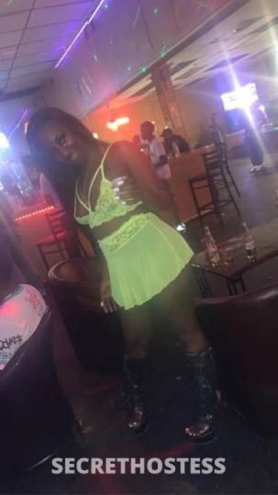 WATER🚿 25Yrs Old Escort Birmingham AL Image - 6