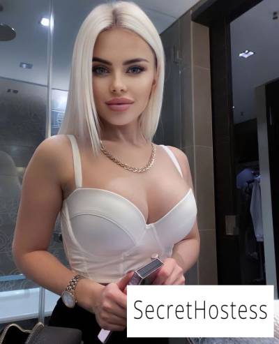 26 year old European Escort in Tirana Wasialina