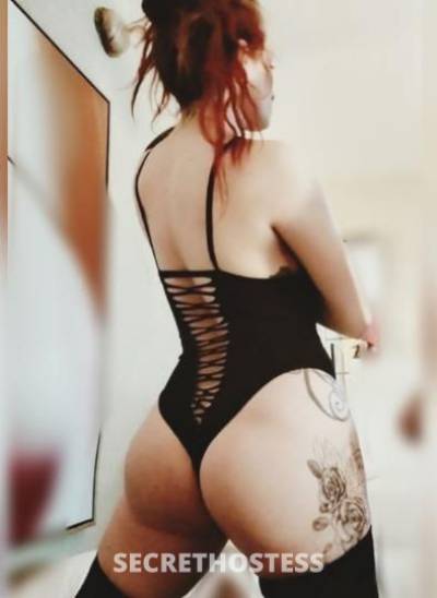 Willow 26Yrs Old Escort Palm Springs CA Image - 4