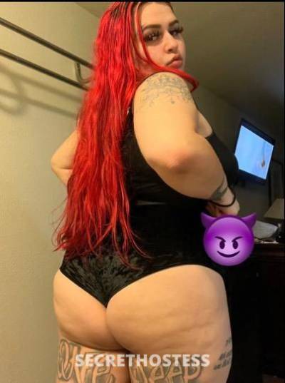 Winter 24Yrs Old Escort Oakland CA Image - 0