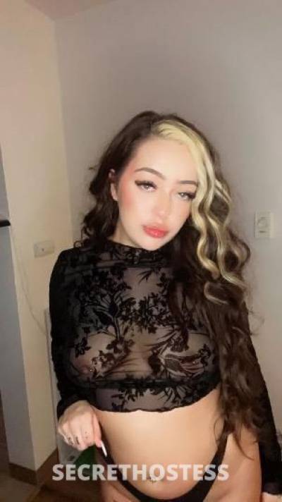 WinterSnow 23Yrs Old Escort Los Angeles CA Image - 4