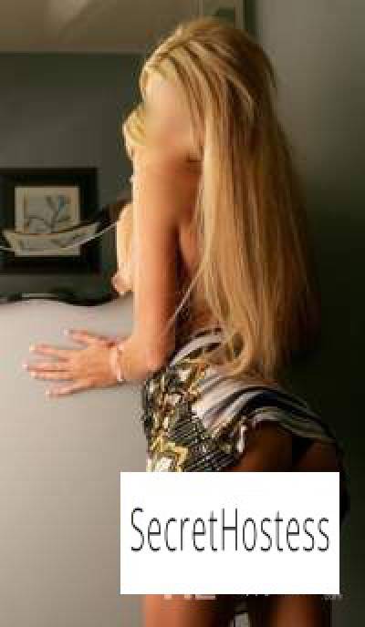 Yeidy 36Yrs Old Escort 168CM Tall Marbella Image - 0