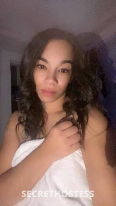 YellowBone 33Yrs Old Escort 160CM Tall Fort Smith AR Image - 1