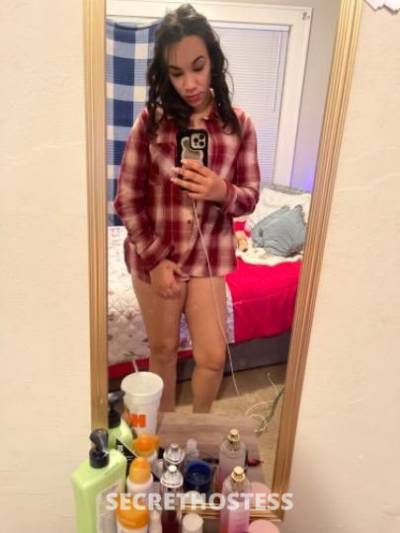 YellowBone 33Yrs Old Escort 160CM Tall Fort Smith AR Image - 3