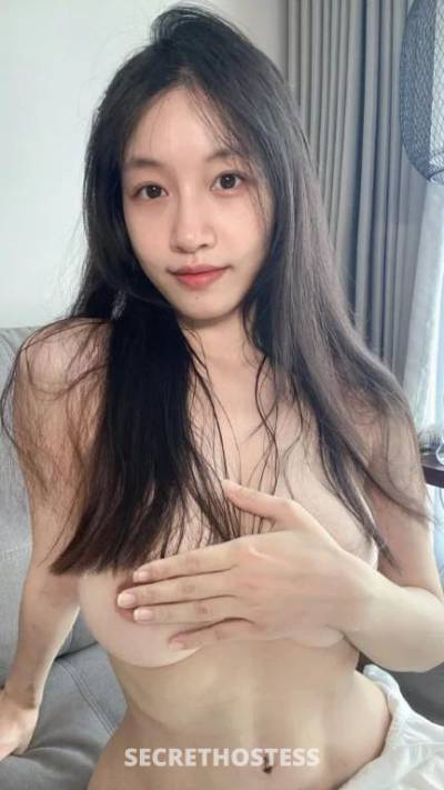 Uni girl Yumi Need Nat service Try and Hard fuck me in Melbourne