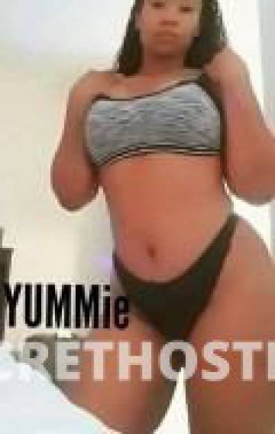 Yummie 28Yrs Old Escort Augusta GA Image - 9