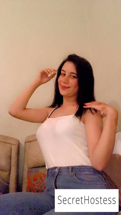 Zahra 23Yrs Old Escort 167CM Tall Istanbul Image - 5