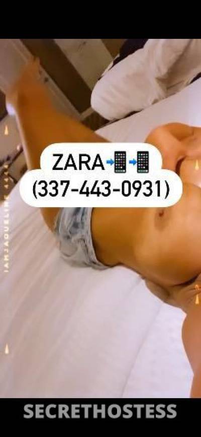 Zasxzf 33Yrs Old Escort Lafayette LA Image - 3