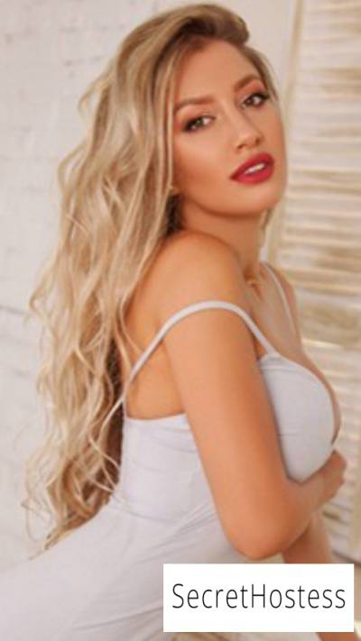 Zima 24Yrs Old Escort 168CM Tall Milan Image - 2