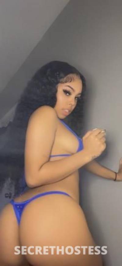 fiji?? 22Yrs Old Escort Wilmington DE Image - 1