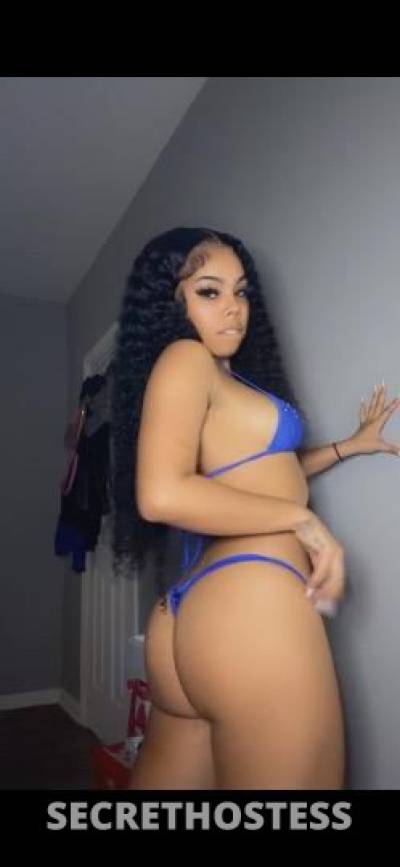 fiji?? 22Yrs Old Escort Wilmington DE Image - 3