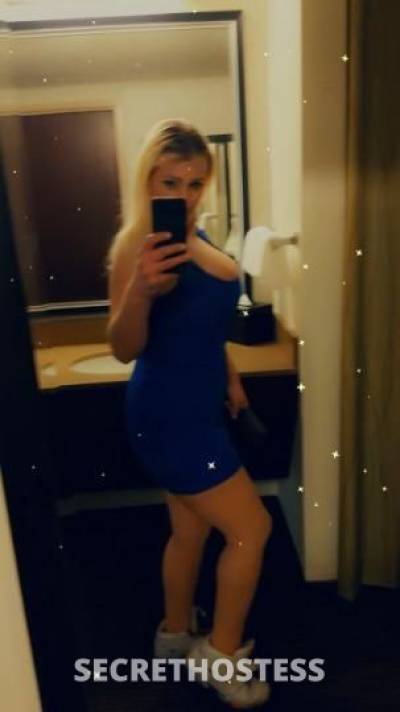 jayleelove 28Yrs Old Escort Denver CO Image - 0