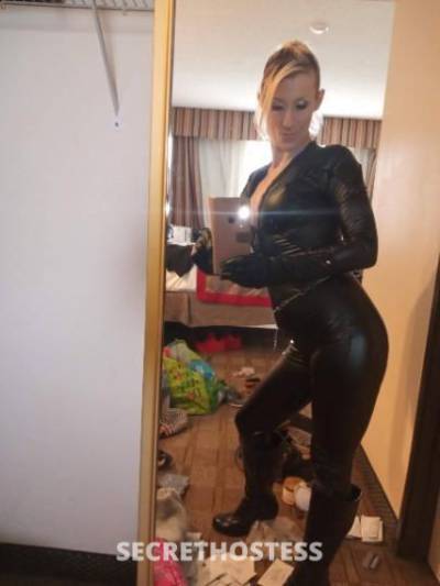 jayleelove 28Yrs Old Escort Denver CO Image - 2