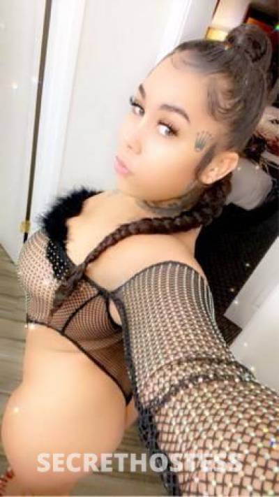 kayla 24Yrs Old Escort Los Angeles CA Image - 8