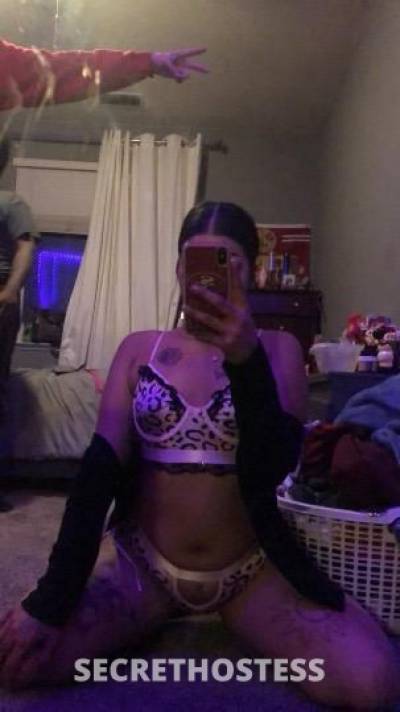 lala👅 20Yrs Old Escort Stockton CA Image - 0