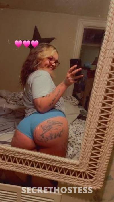 lay 23Yrs Old Escort Frederick MD Image - 4