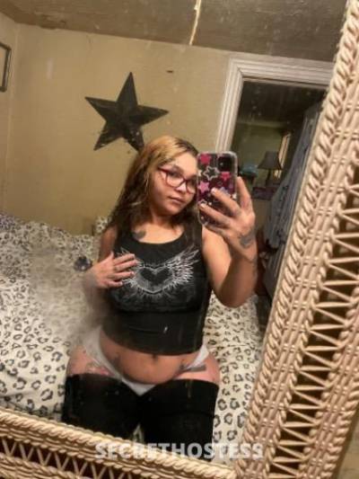 lay 23Yrs Old Escort Frederick MD Image - 7