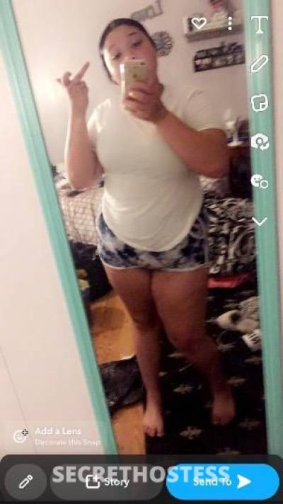 shay 18Yrs Old Escort Lafayette LA Image - 4