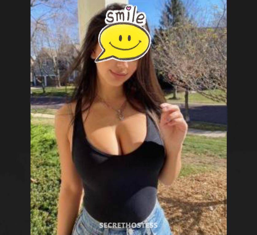 23Yrs Old Escort Kalgoorlie Image - 0