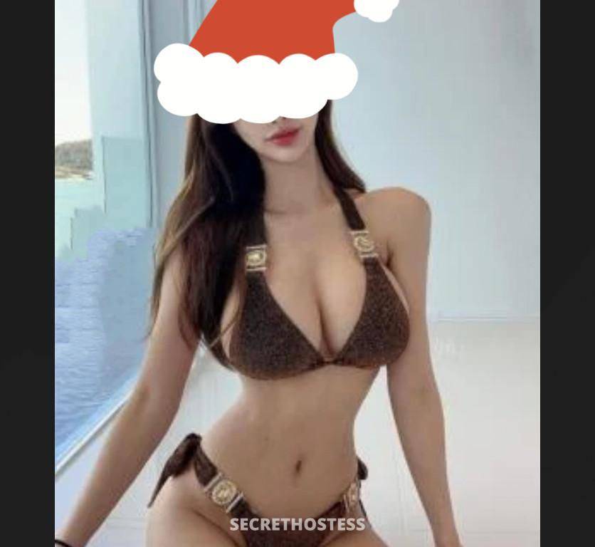 23Yrs Old Escort Kalgoorlie Image - 3