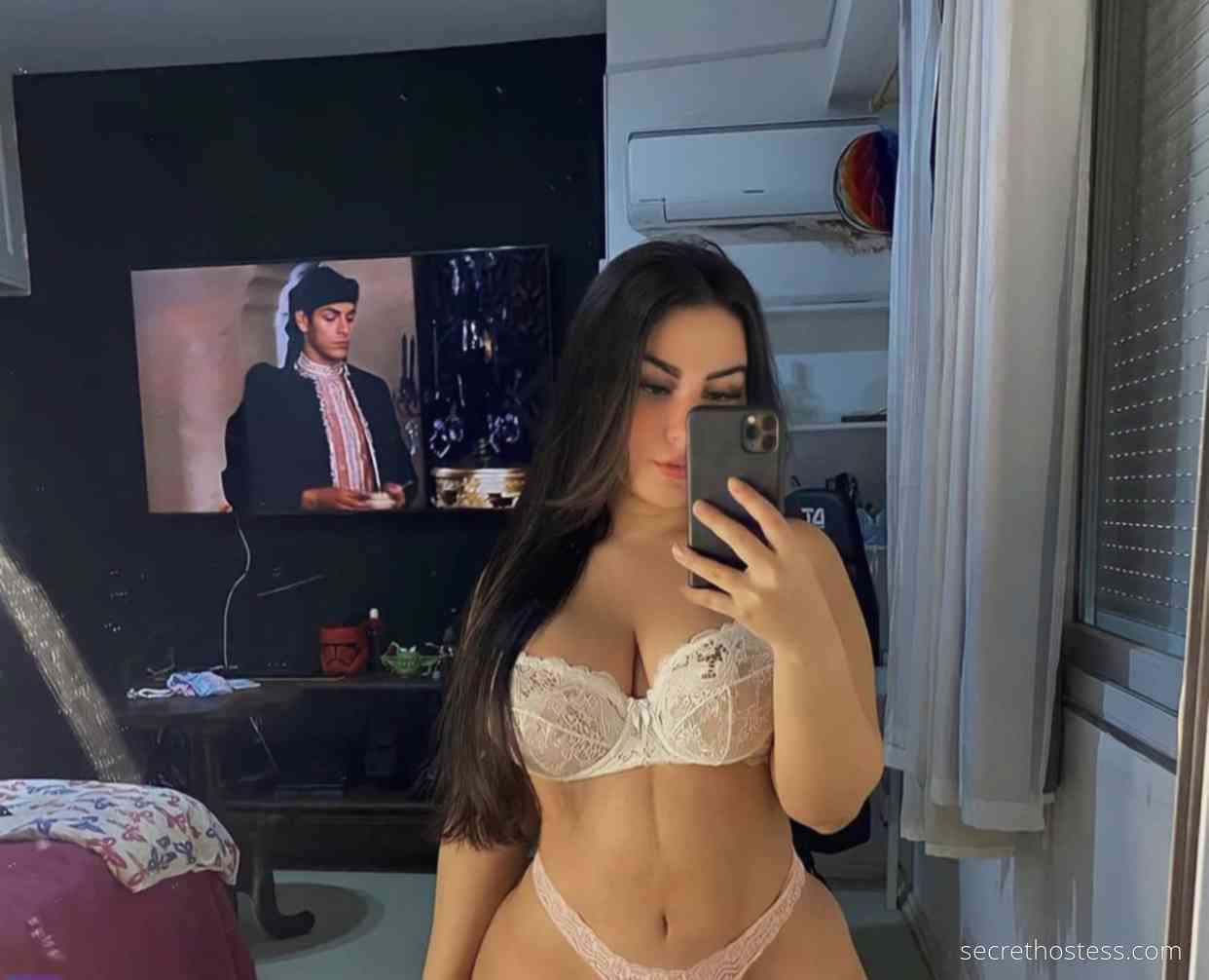Always available for hookup service Text me Telegram: Karleytammy