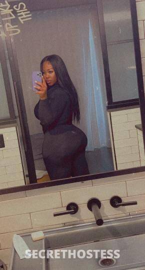 29Yrs Old Escort North Jersey NJ Image - 8