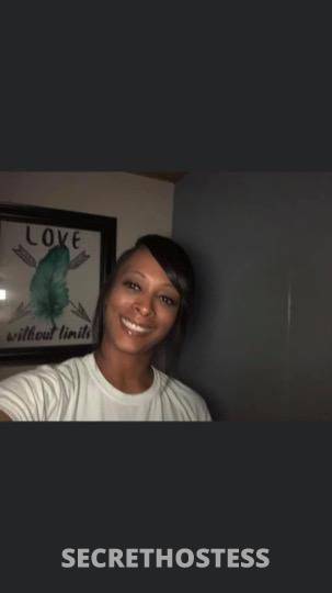Escorts In St Joseph Mo