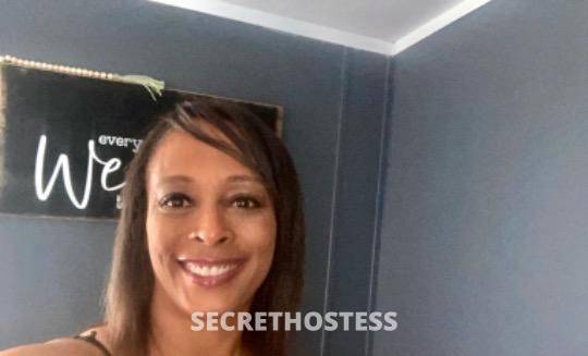 Escorts In St Joseph Mo