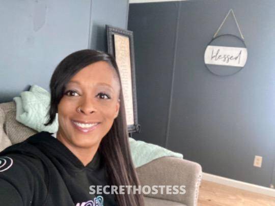 Escorts In St Joseph Mo