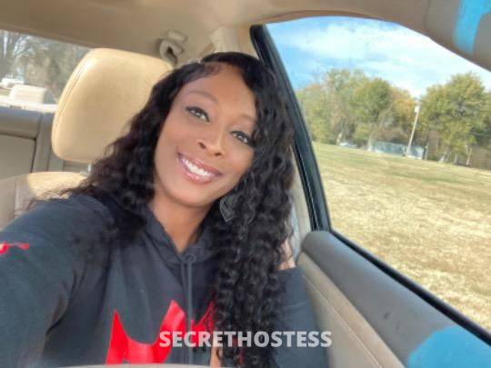 Escorts In St Joseph Mo